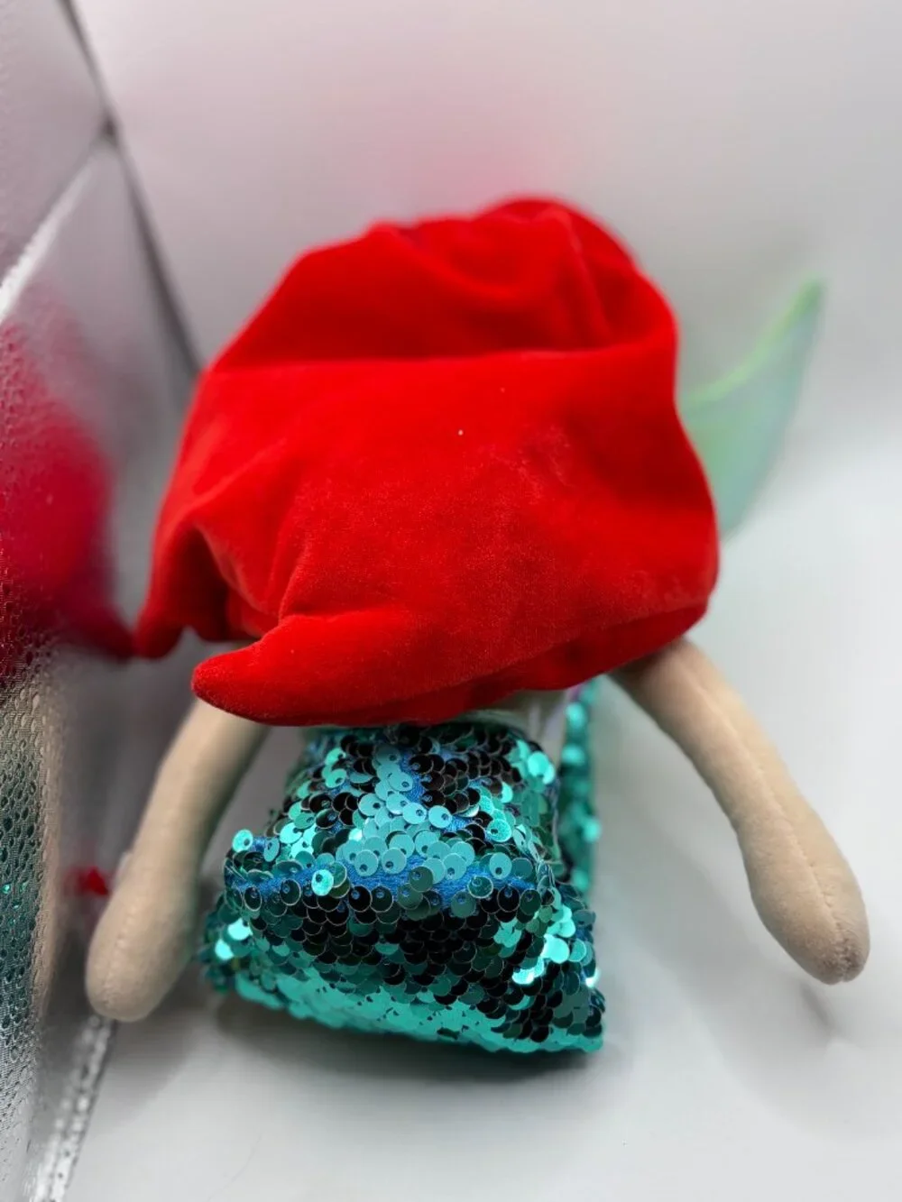 SOLD. - Picture 3 of 7